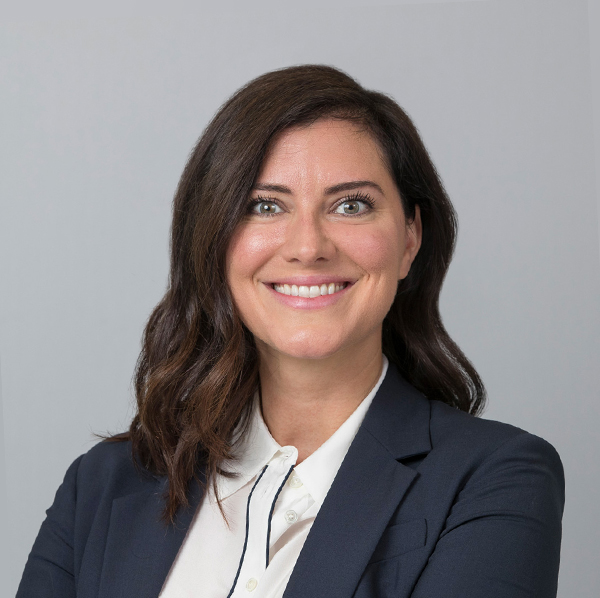 Anne Yarovoy