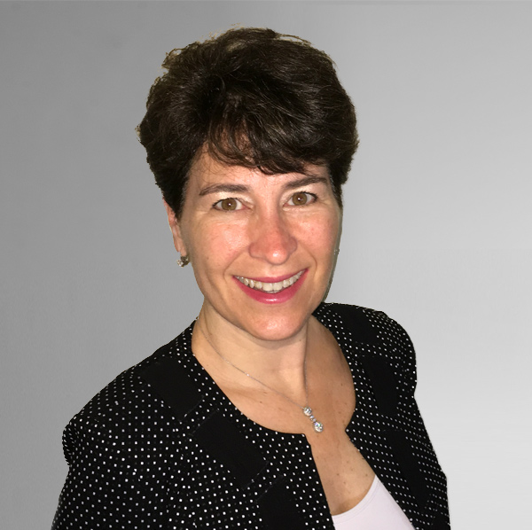 Di Hall