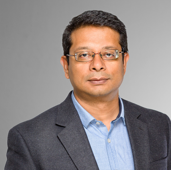 Manish Kumar