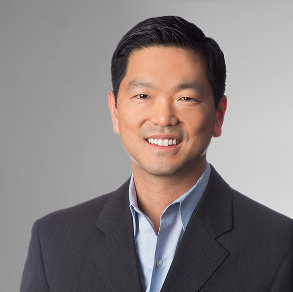 Stephen Kim