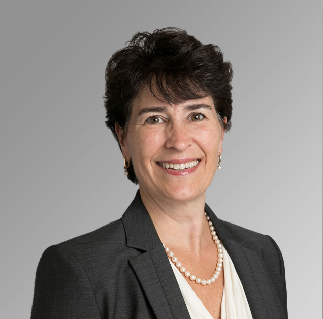 Di Hall