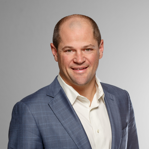 Greg Golub