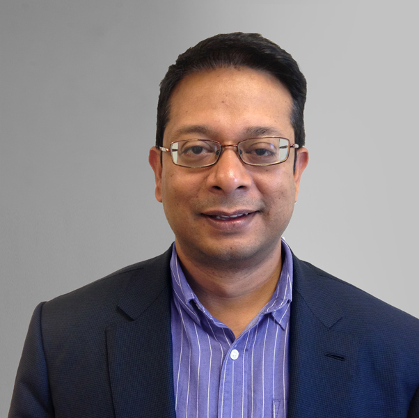 Manish Kumar