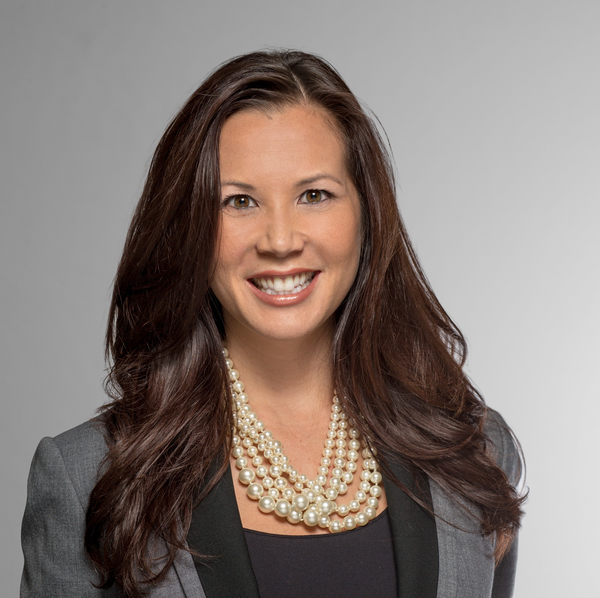 Melissa Ellsworth