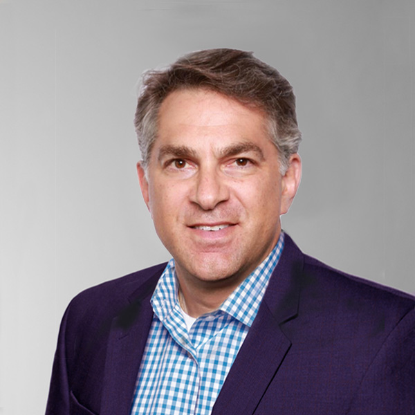 Rod Cherkas