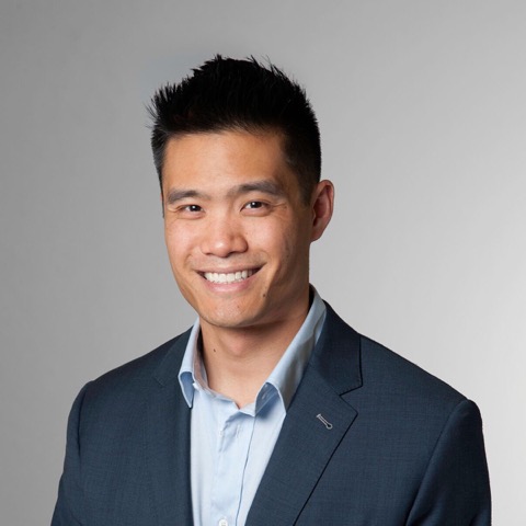Wes Yee