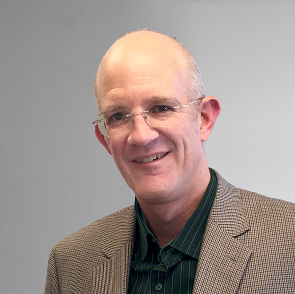 Matt Katz