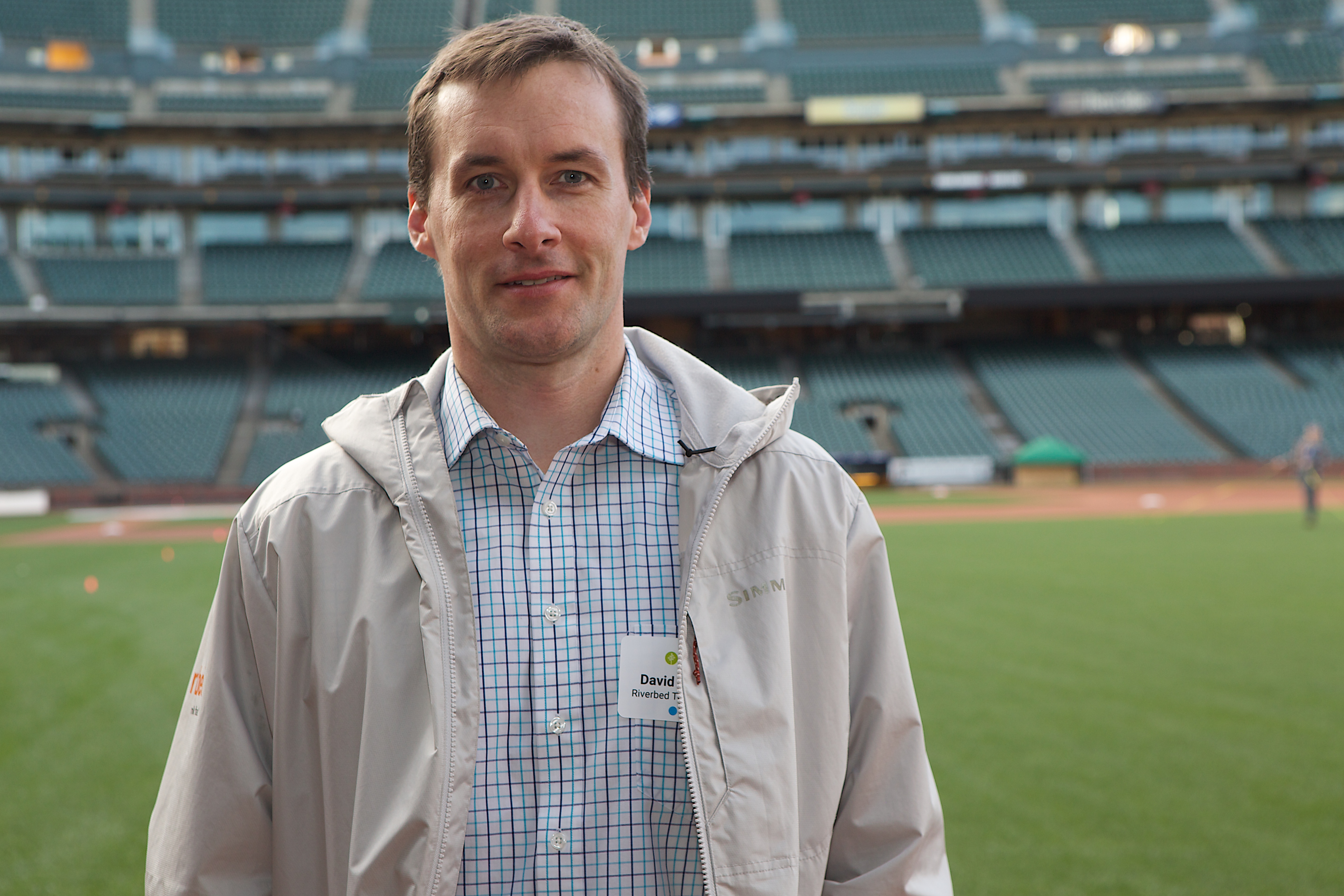 At Amp T2017 226 Sequoia Com