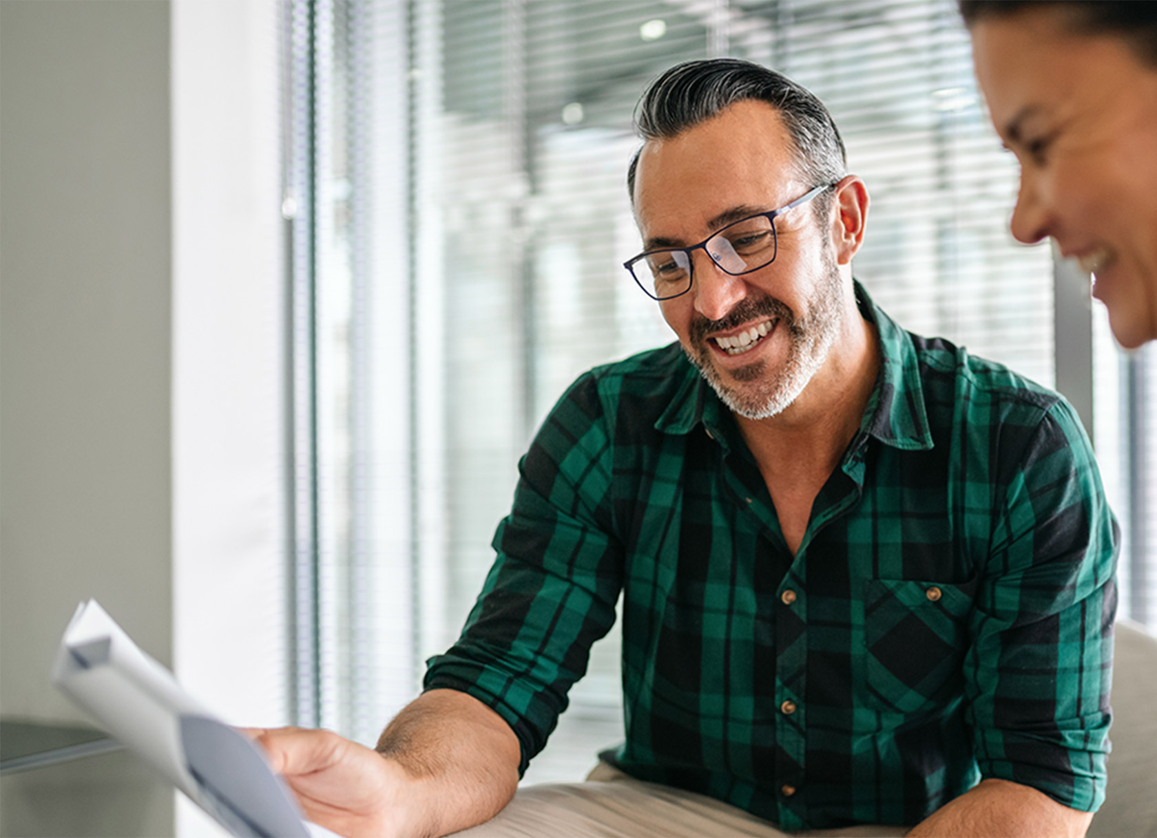 compliance-1270x675-2x employee health benefits