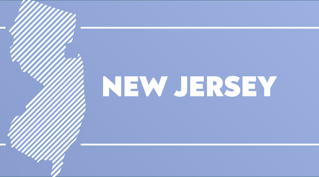 New Jersey’s WARN Act Now Mandates Severance Pay for Mass Layoffs