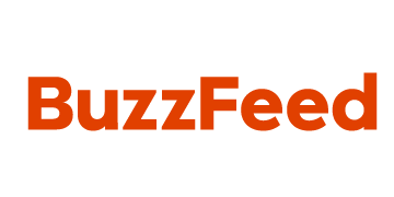 Buzzfeed
