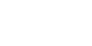 Dropbox@2x