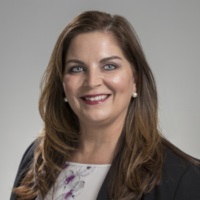 Suzette Germano