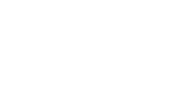 Headspace Logo Headspace Logo