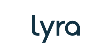Lyra