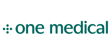 One-Medical