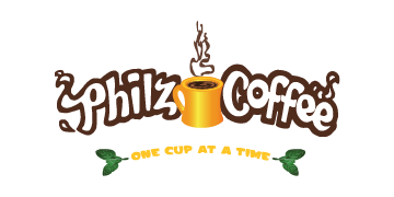 Philz-Coffee