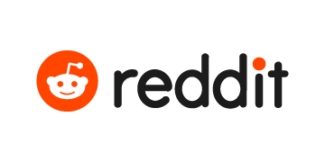 Reddit