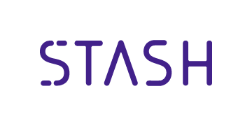 Stash