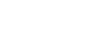 TED Logo TED Logo