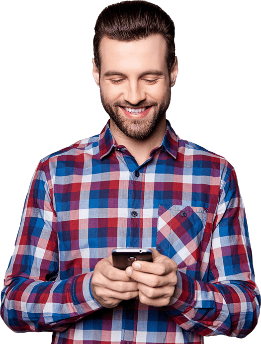 “Mobile