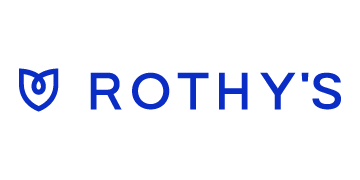 rothys