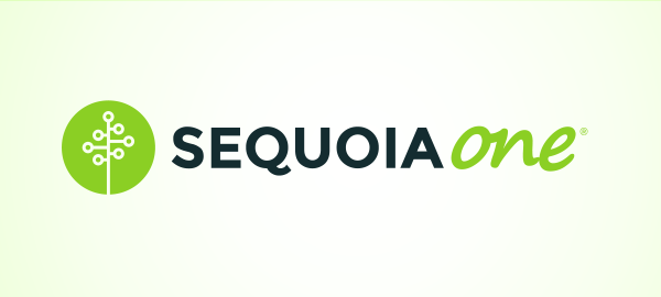 Sequoia One