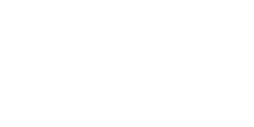 soundhound@2x Soundhound Logo