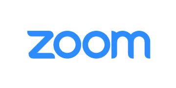 zoom