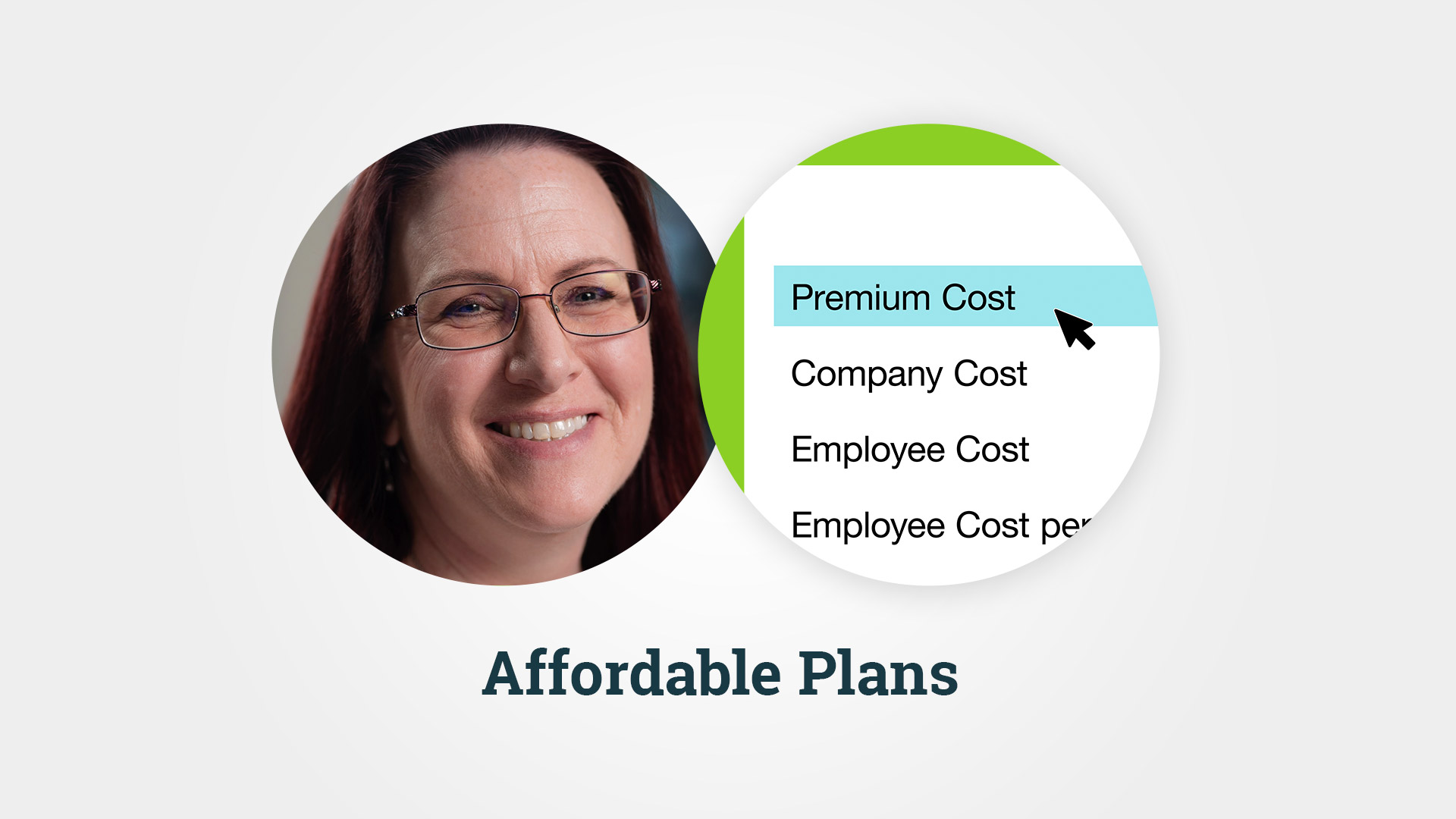 Affordable Plans