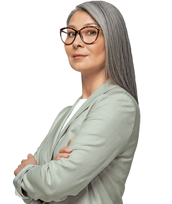 HR Leader