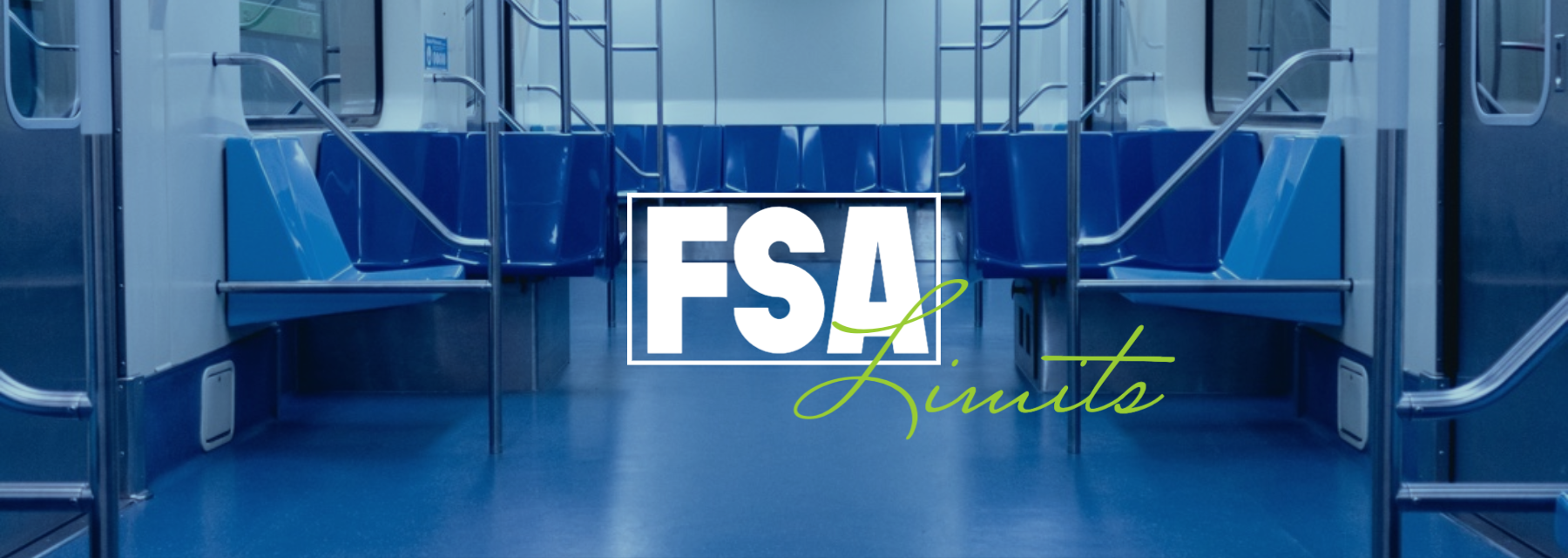 [Updated] 2021 Limits for FSA and Commuter Benefits Sequoia