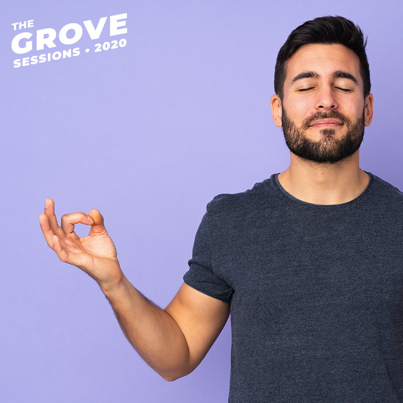 grove-sessions-stress-management