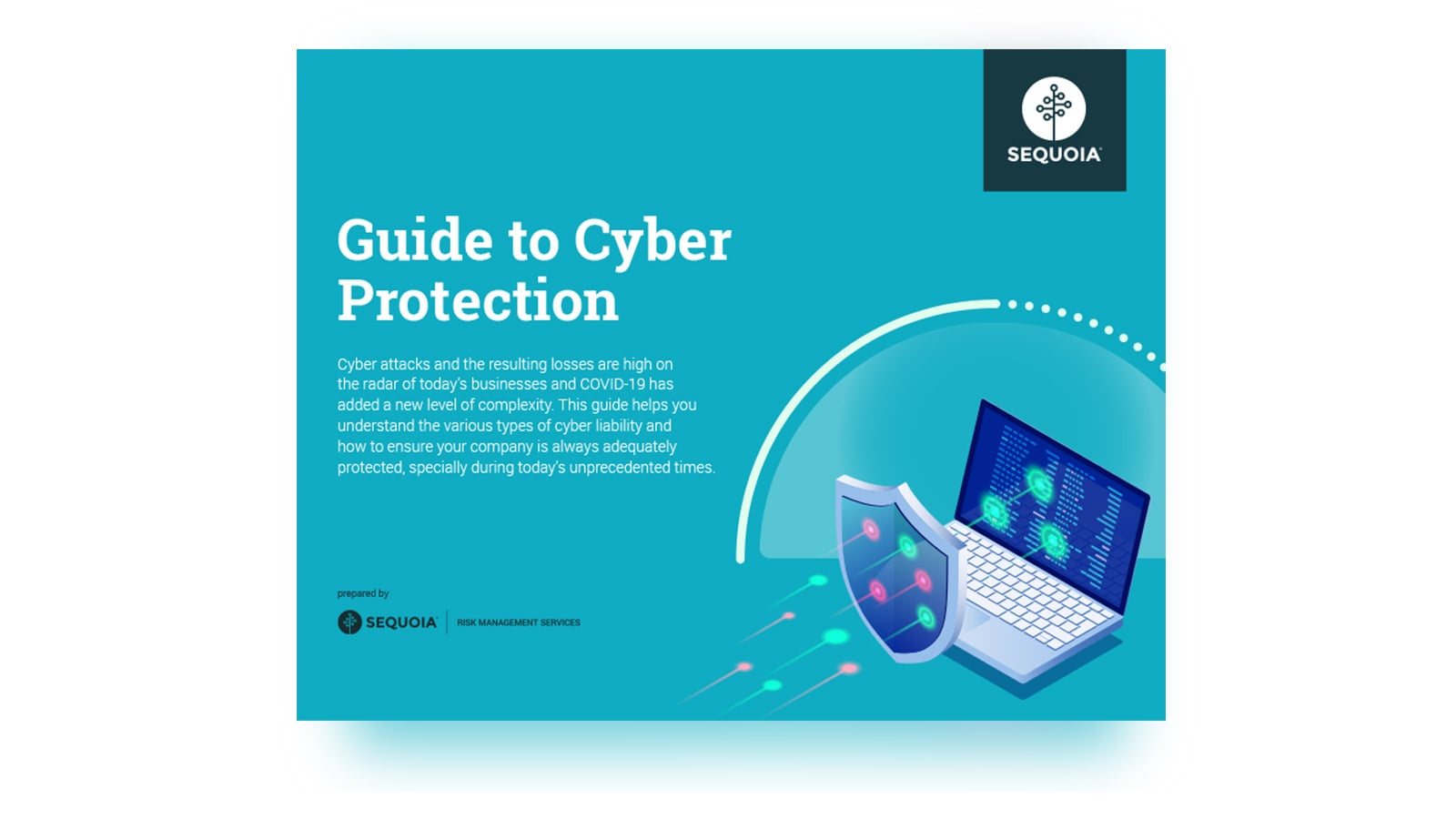 guide-to-cyber-protection-cover Return to Workplace Report Cover