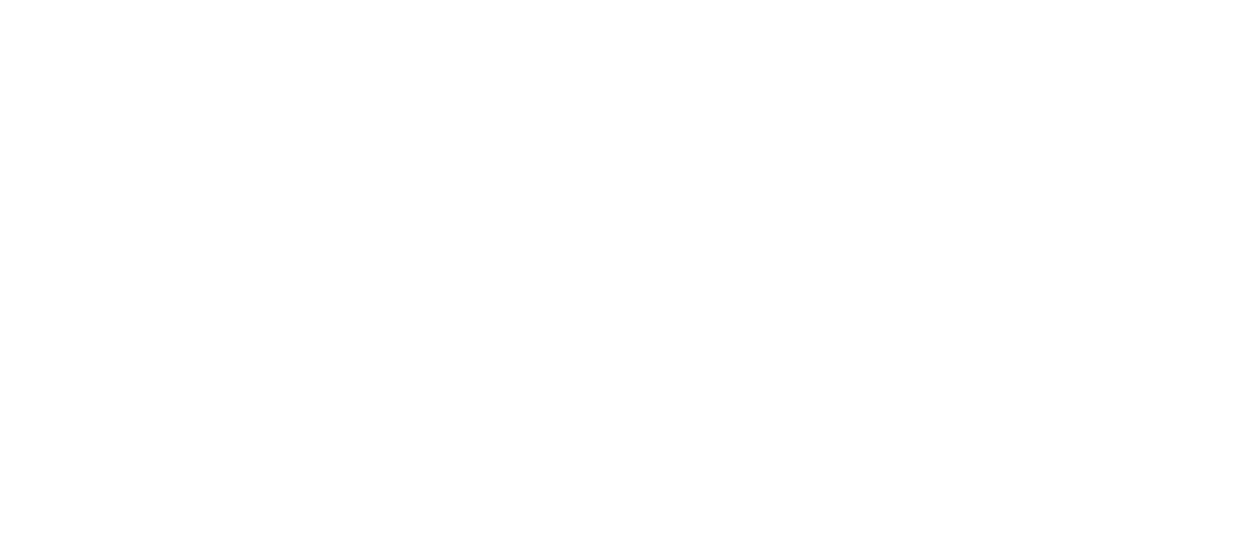 GROVE-2021-ALT-HORIZONTAL Grove 2021 Logo
