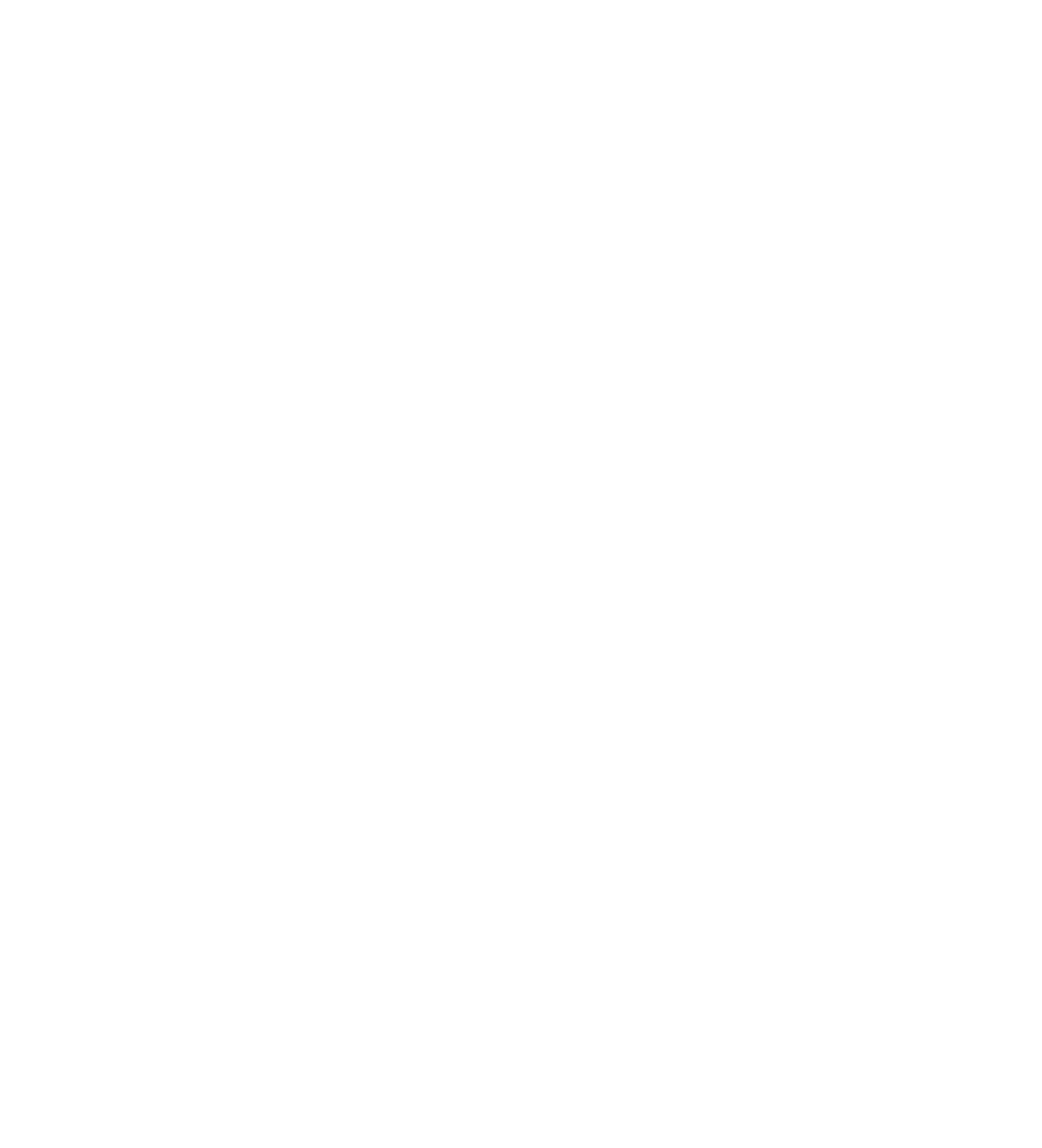 The Grove 2021 Logo