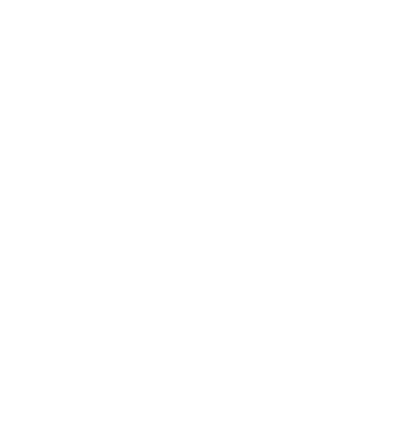 GROVE-2021-VERTICAL The Grove 2021 Logo