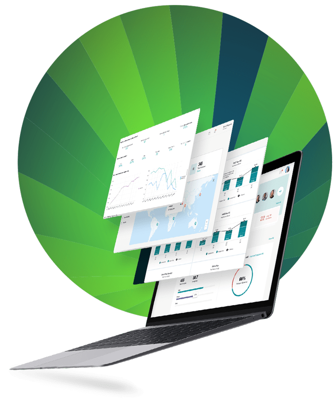 Product-Roadmap Product Roadmap
