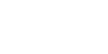 quit-genius