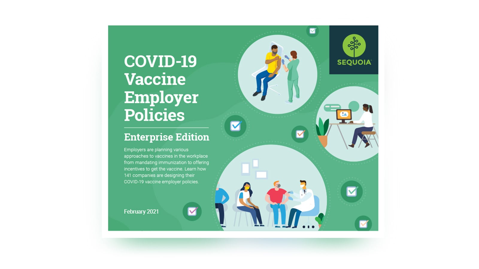 ENT-vaccine-policy-thumbnail Return to Workplace Report Cover