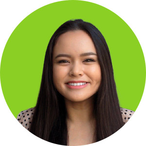Lilyr-sage-intacct