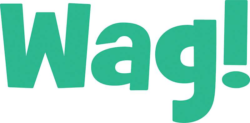 wag_logo