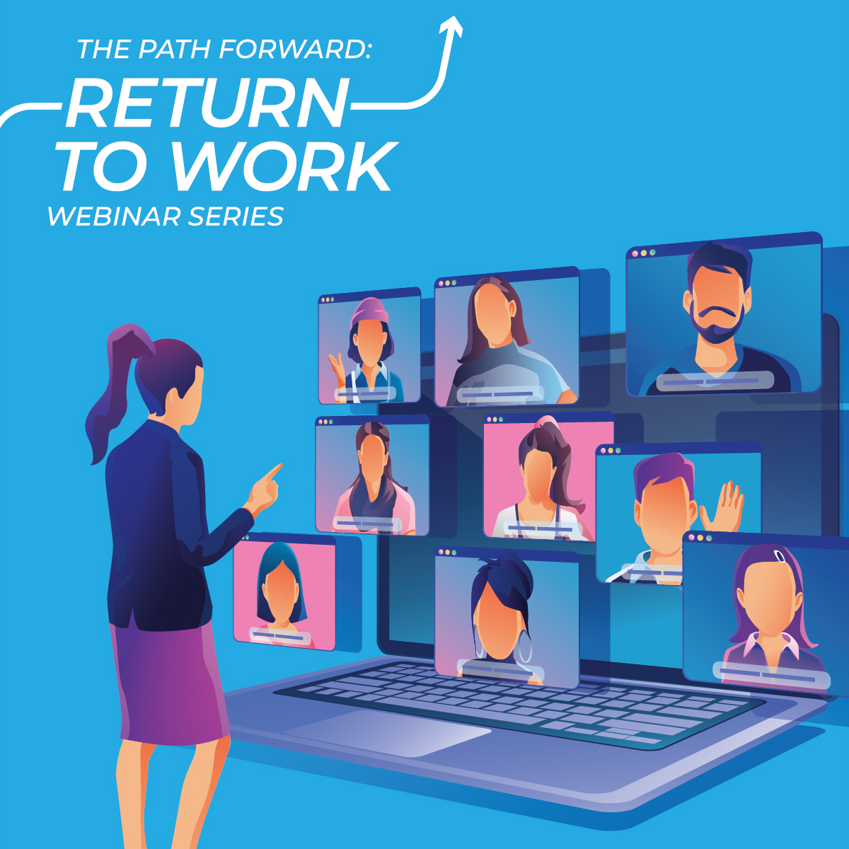RTW Webinar Square 1200x1200