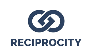 Reciprocity_logo3