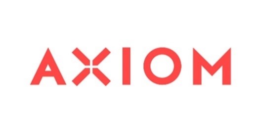 axiom