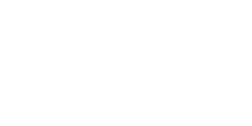 Cleo@2x