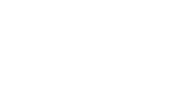 Ladder_1@2x