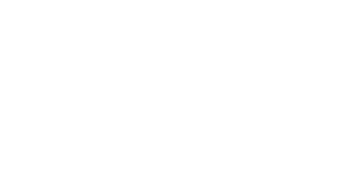 XP Health@2x