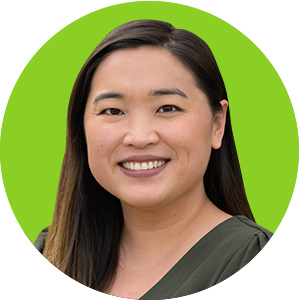 Joua-Thao-Edit