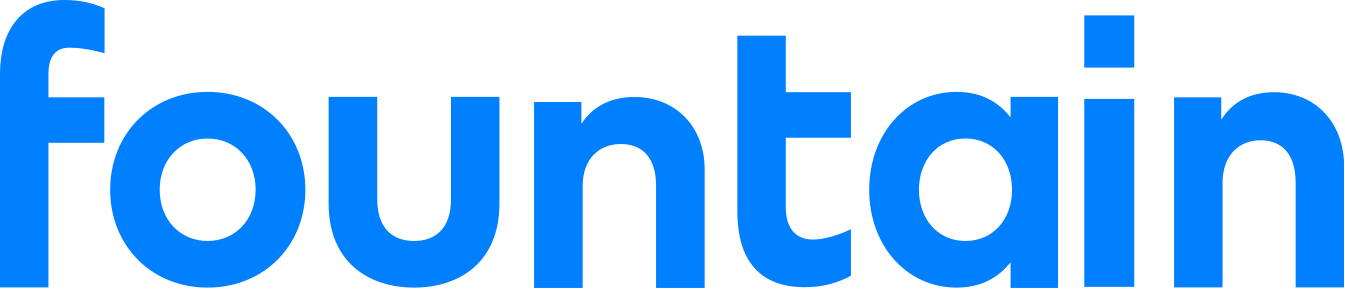 Fountain_Logo_Blue
